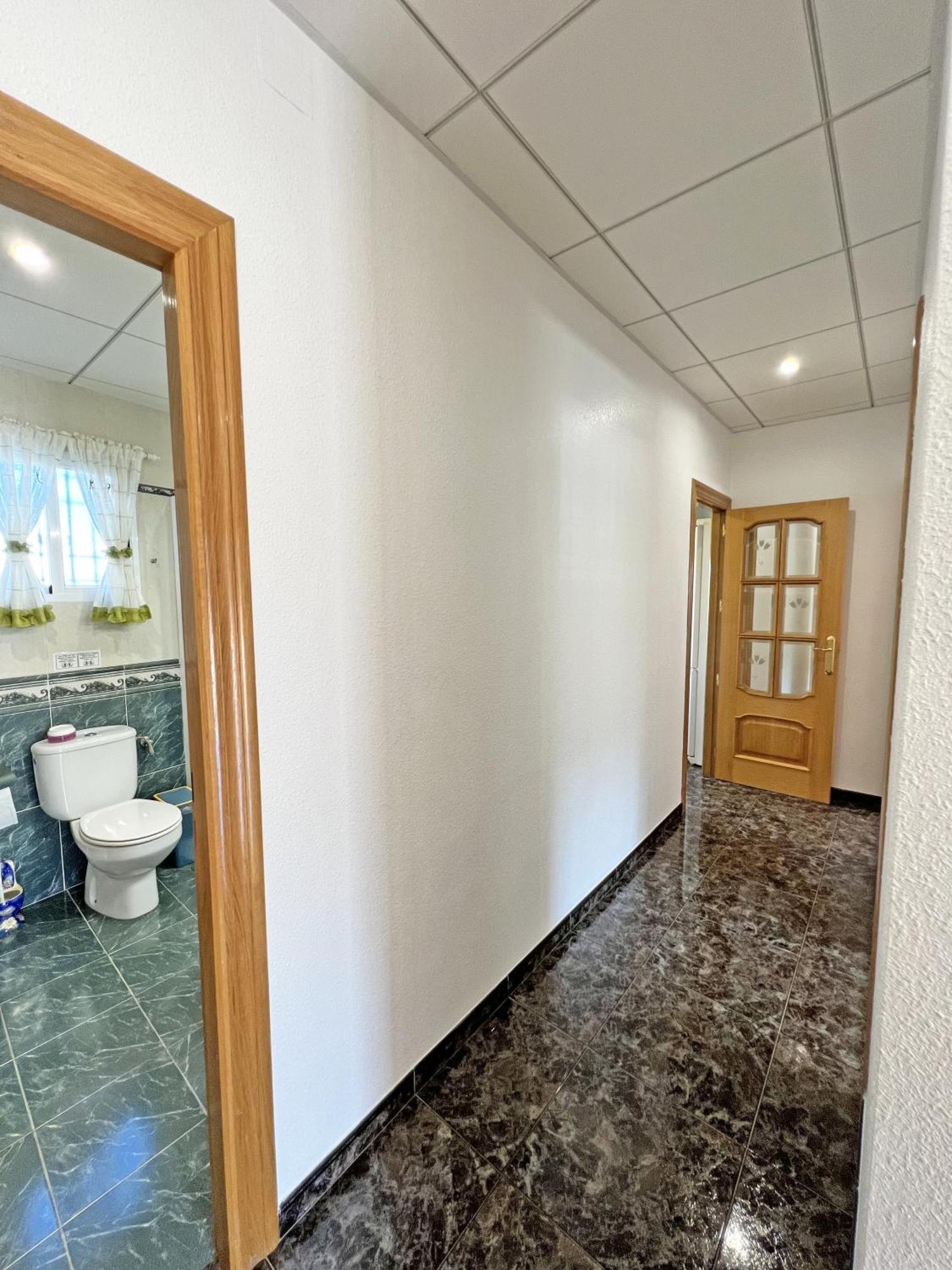 A 100M De La Playa. 2 Hab. A/C Apartment Аликанте Екстериор снимка