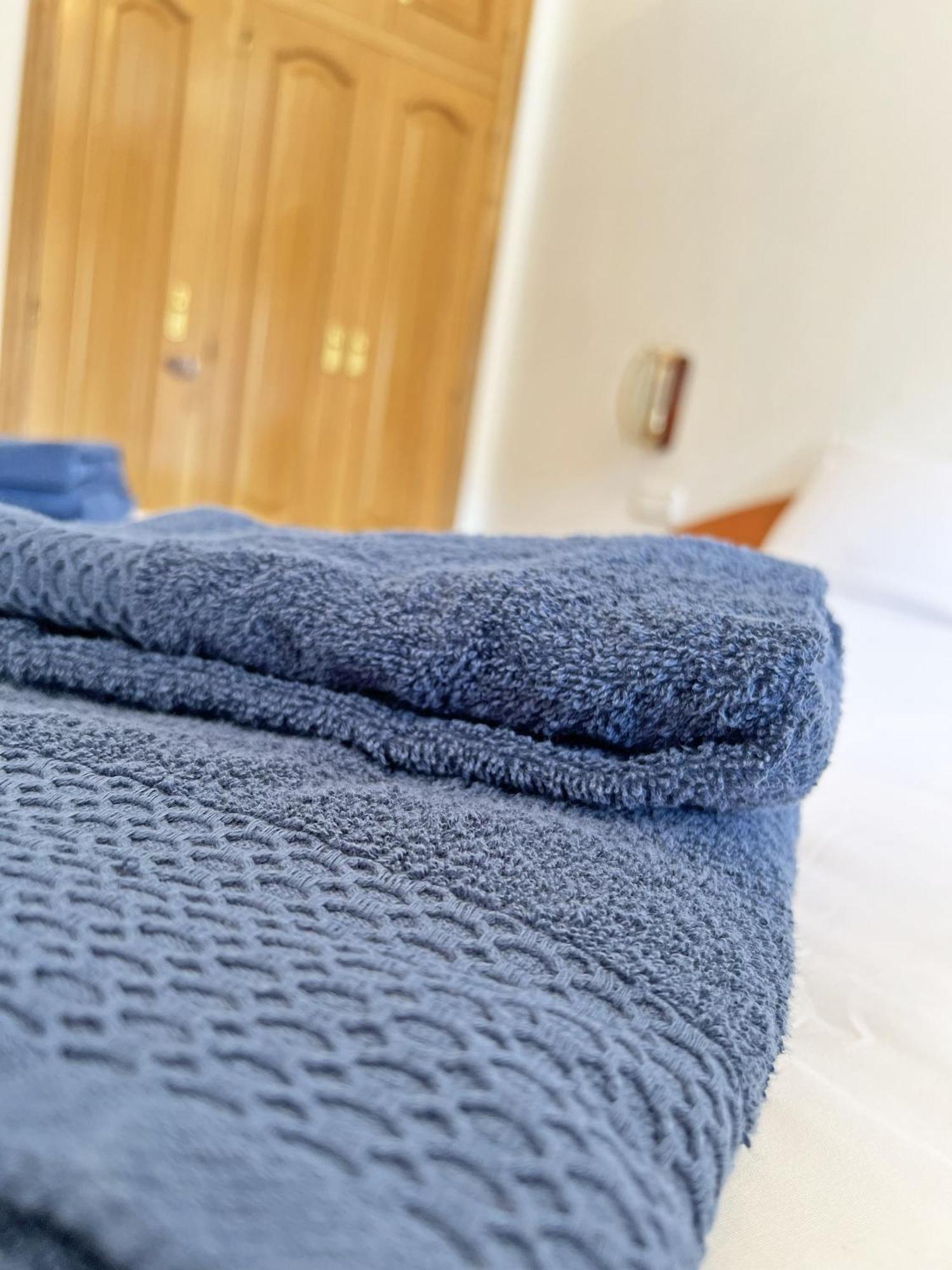 A 100M De La Playa. 2 Hab. A/C Apartment Аликанте Екстериор снимка